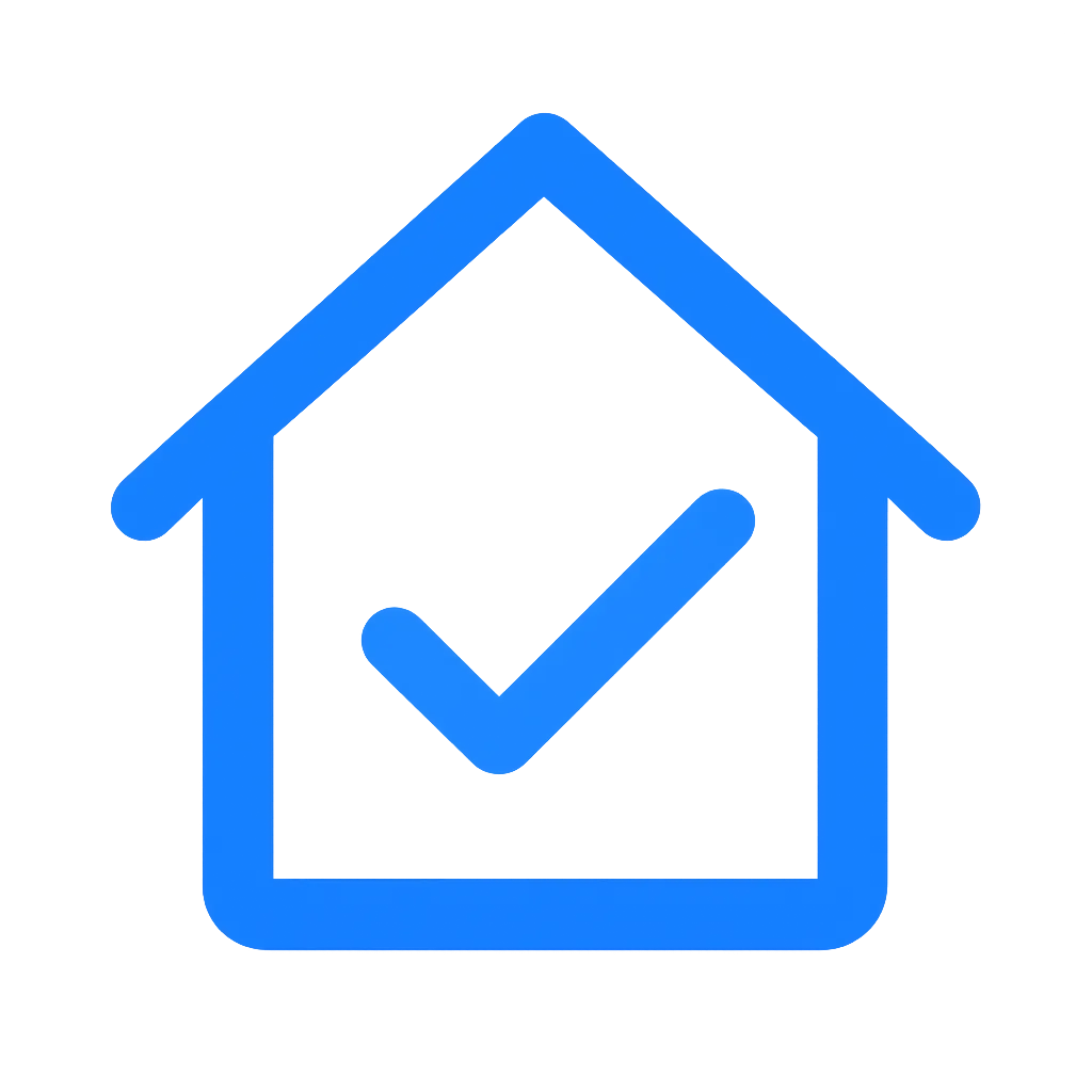 Digital Todo en Uno Logo