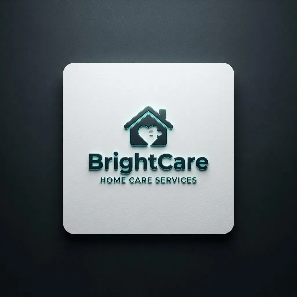 BrightCare