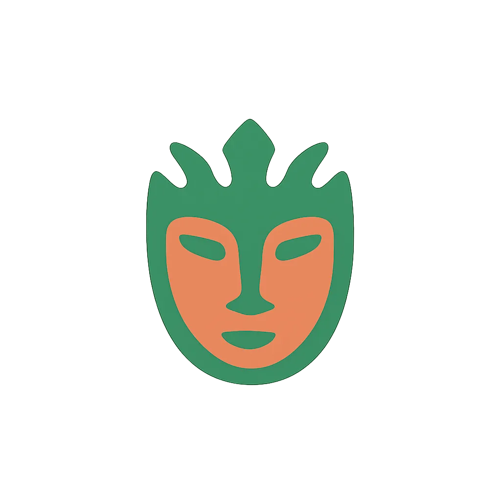 SIKPOK Brand Logo