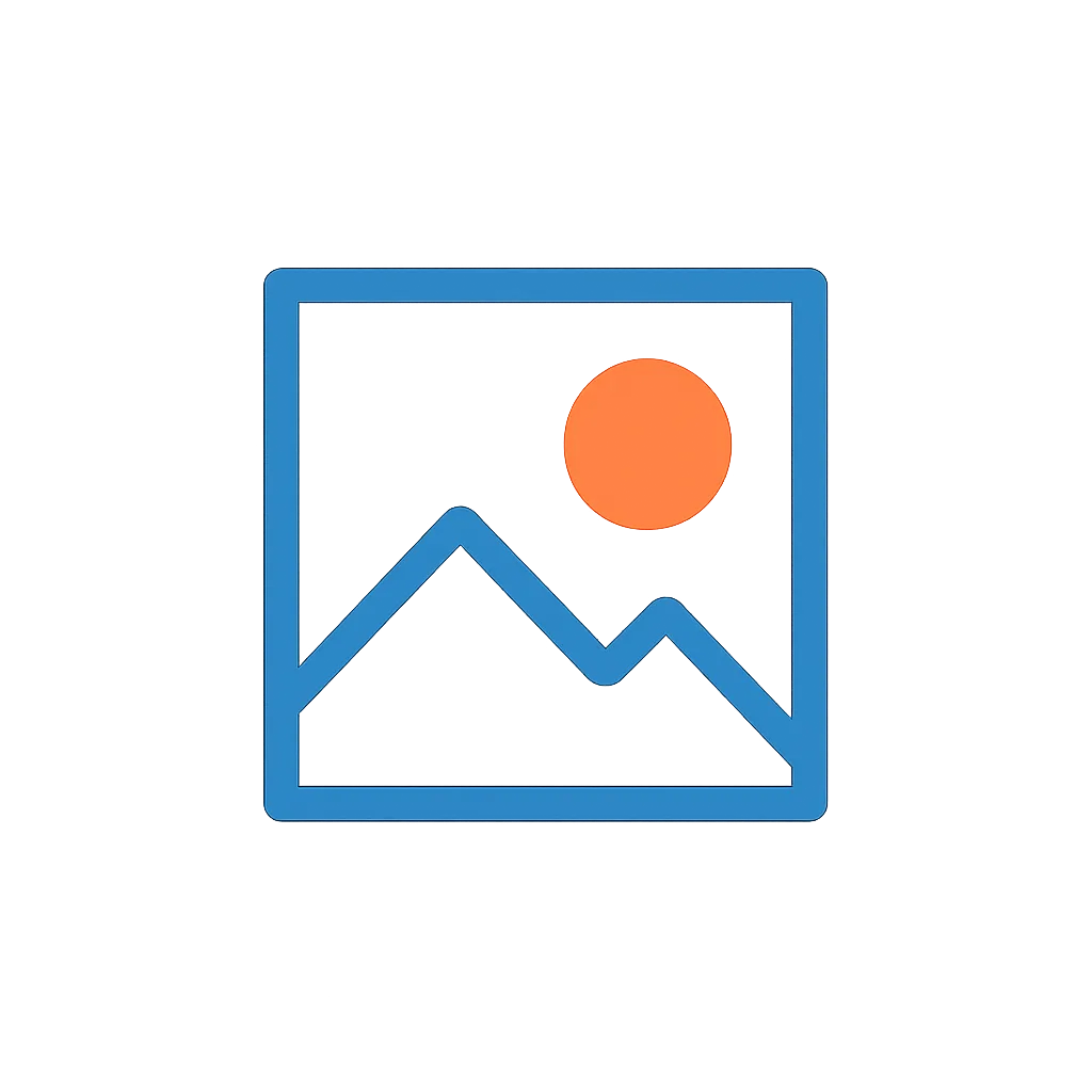 SIKPOK Logo