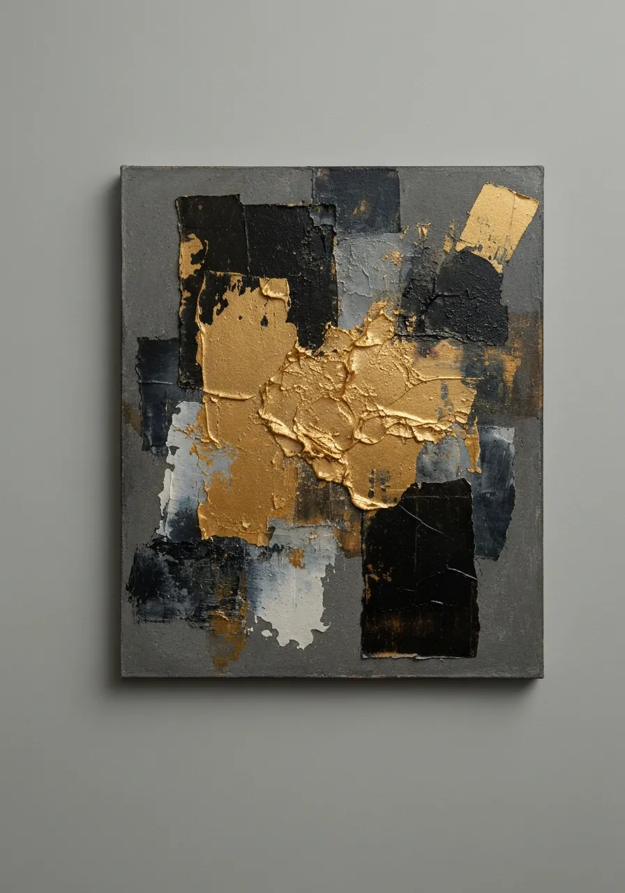 Sikpok Artwork Archive