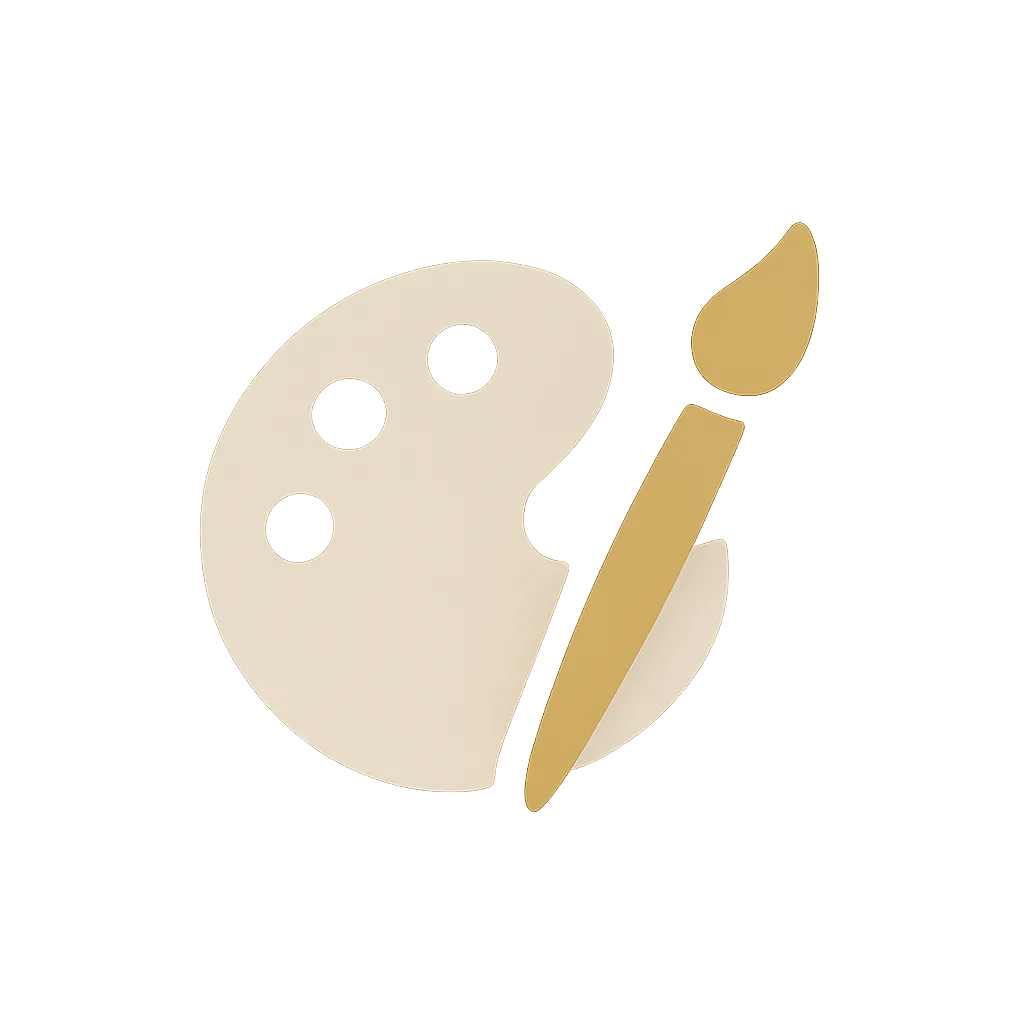 SIKPOK Logo