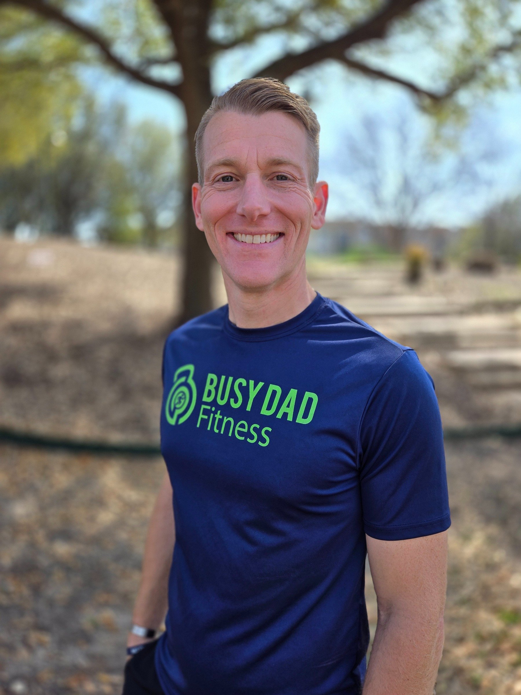 Coach Andrew Profile Pic 1
