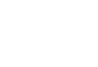 Plymouth Logo