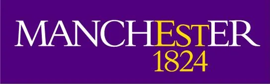 King's College London Logo