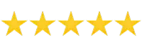 5 stars