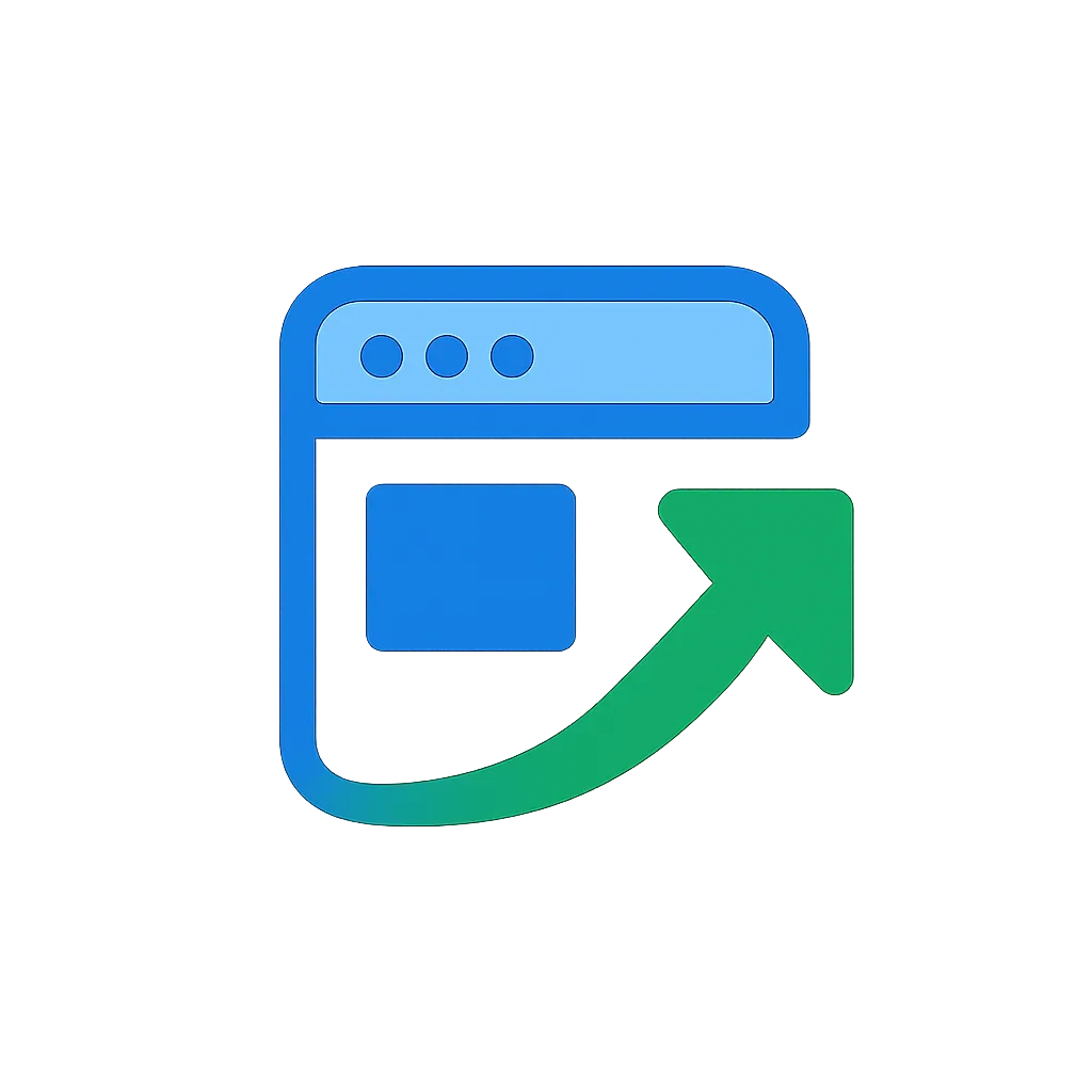 GrowthSystem Logo