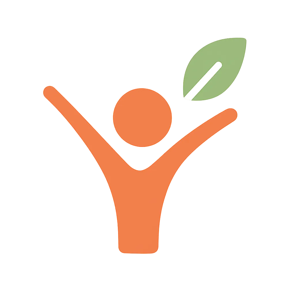 Empowered Living Logo