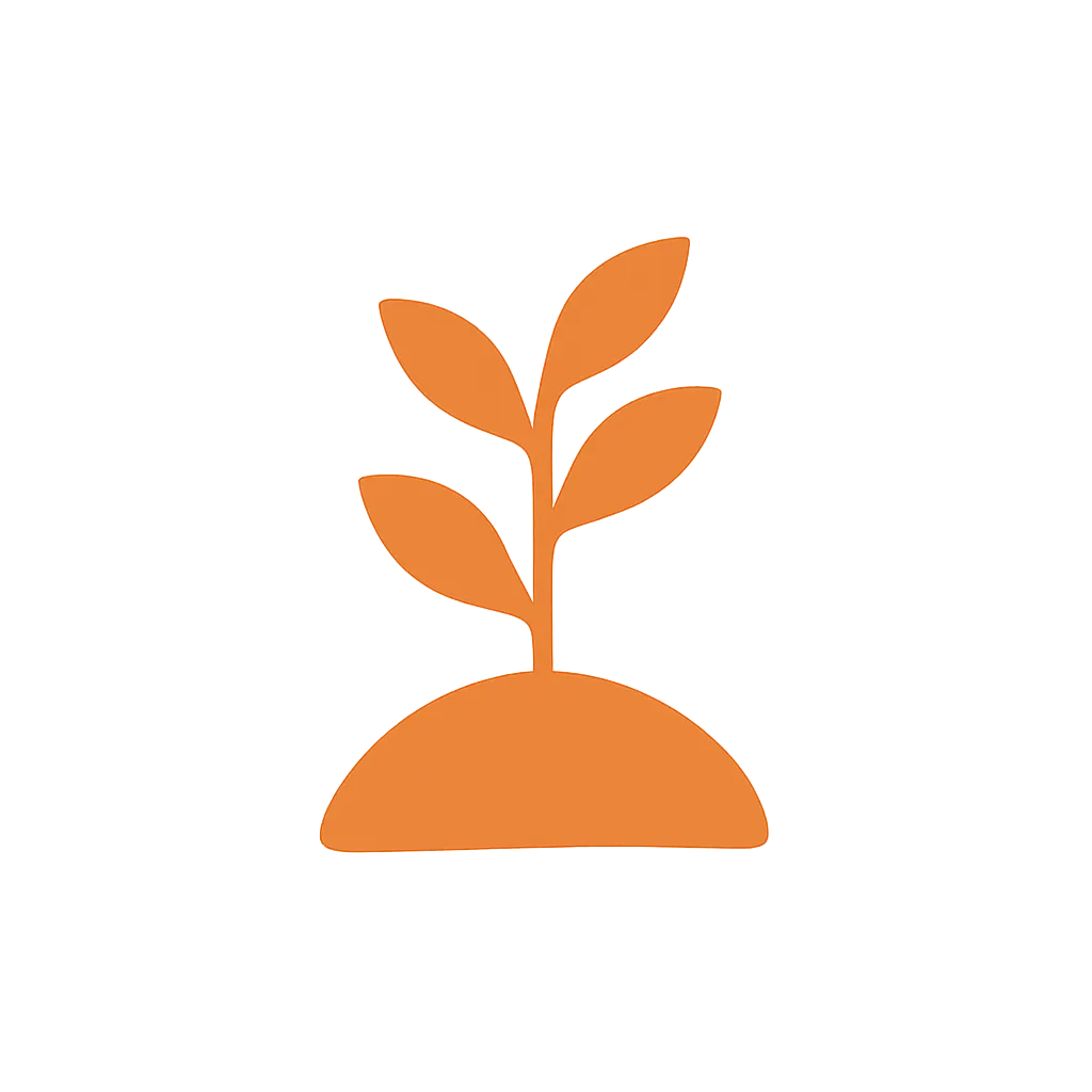 Eden Wellness Logo