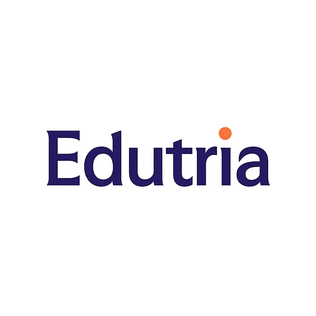 Logo 4