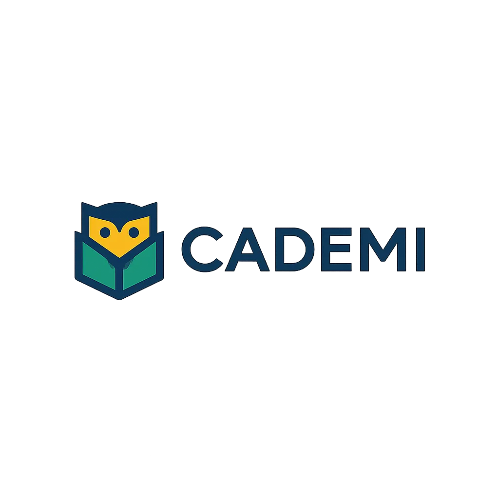 Logo 3