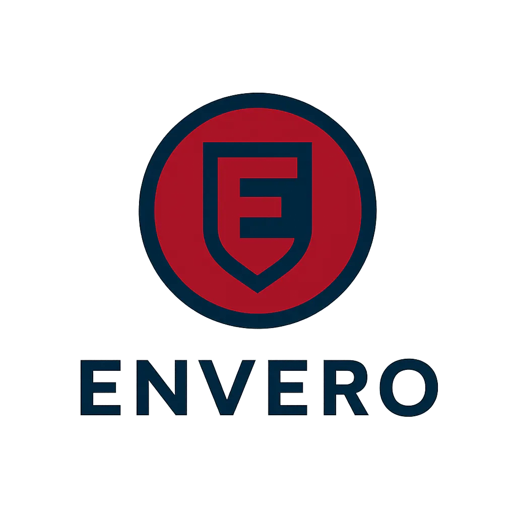 Logo 5