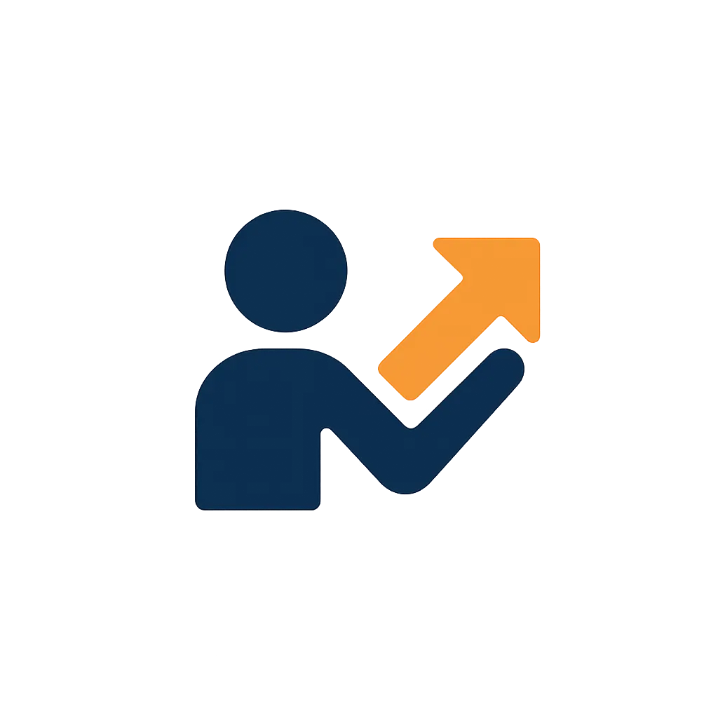 JK&Co Training & Development Logo