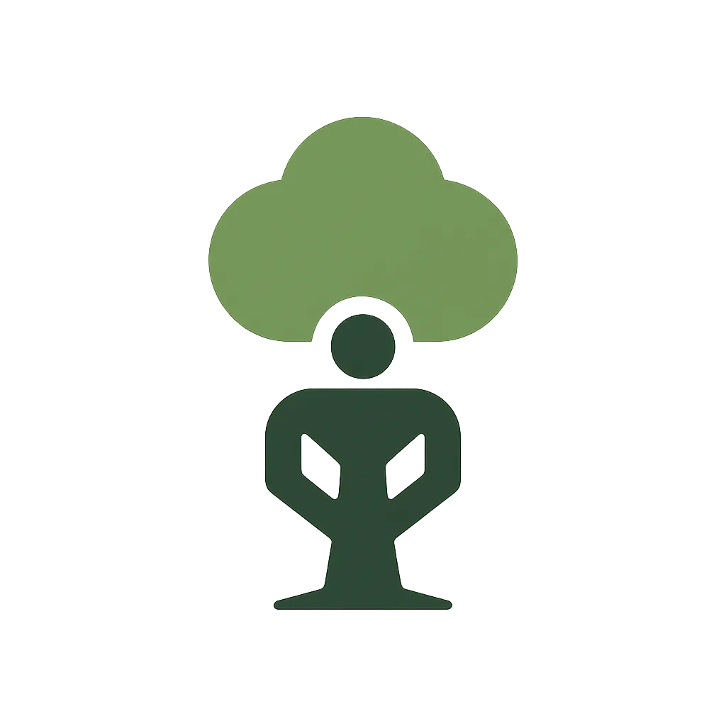 Palm Coast Tree Removal & Trimming LLC