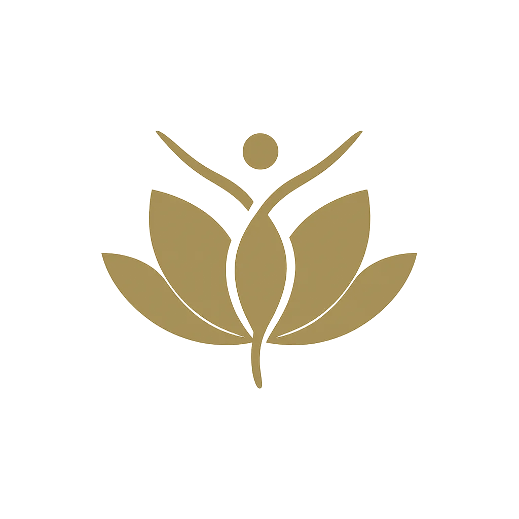 Hannah J., Aligned Essence Method Graduate
