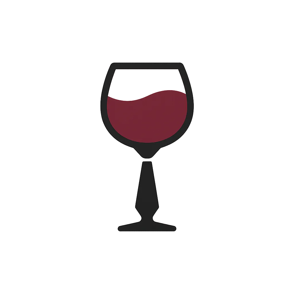 Winepreneur Logo