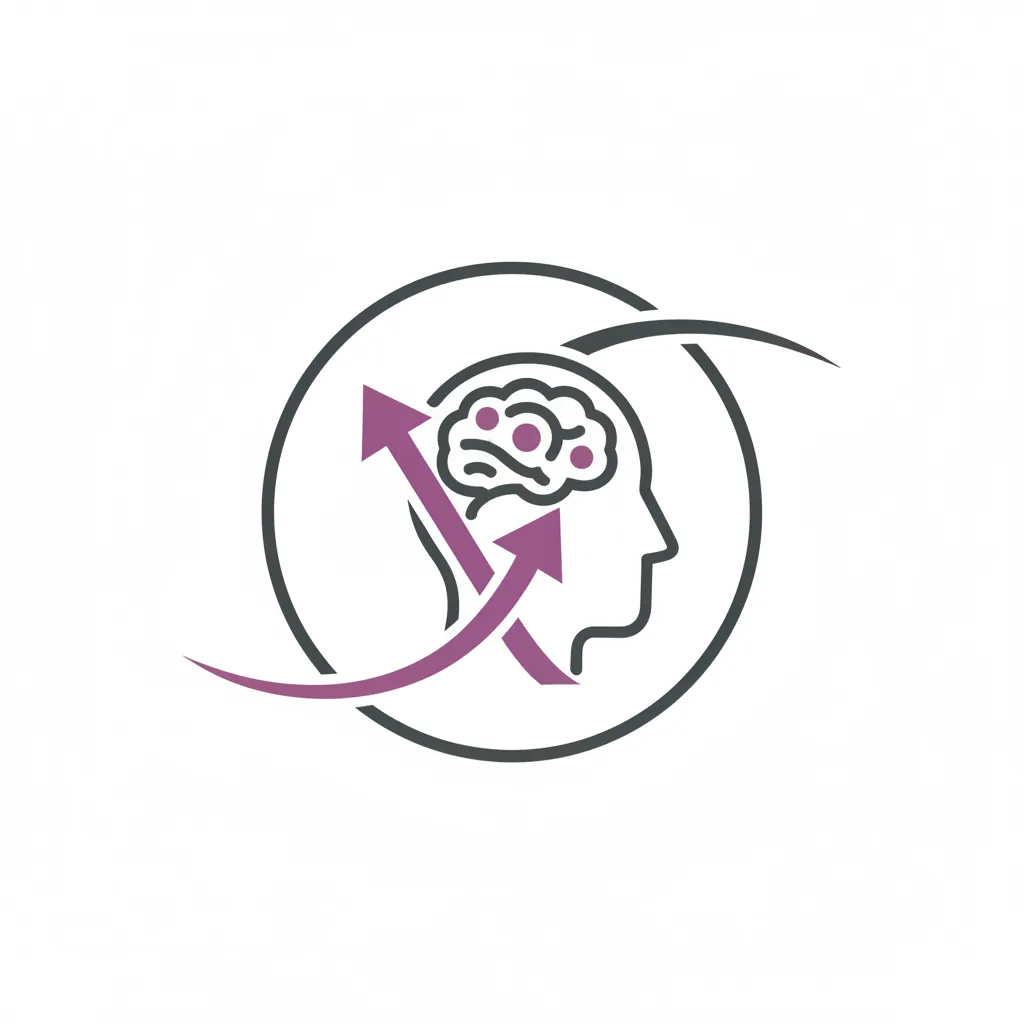 Talent Advisory Icon