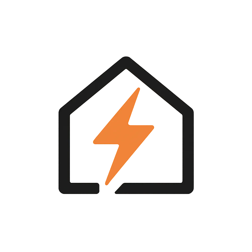 Home Power Direct Logo