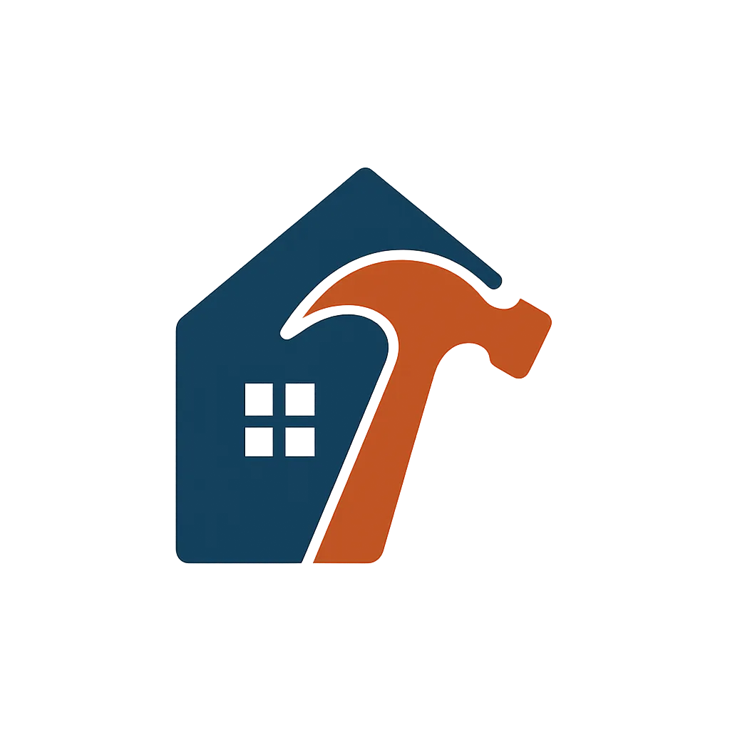 Velaz Home Remodeling Logo