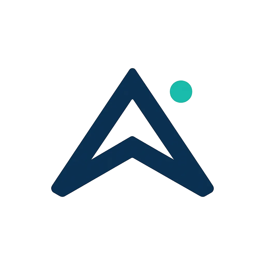 RothStrategic Editorial Wealth Management Logo