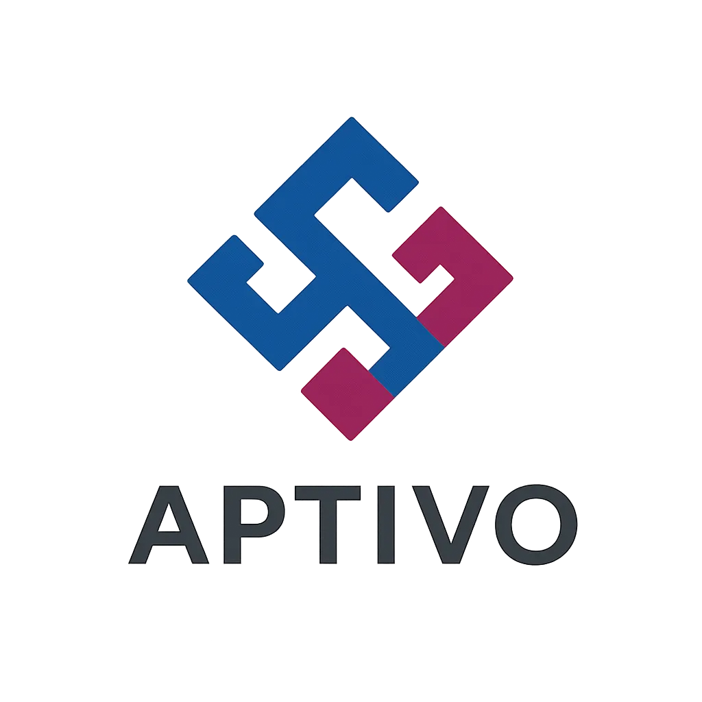 Logo 1