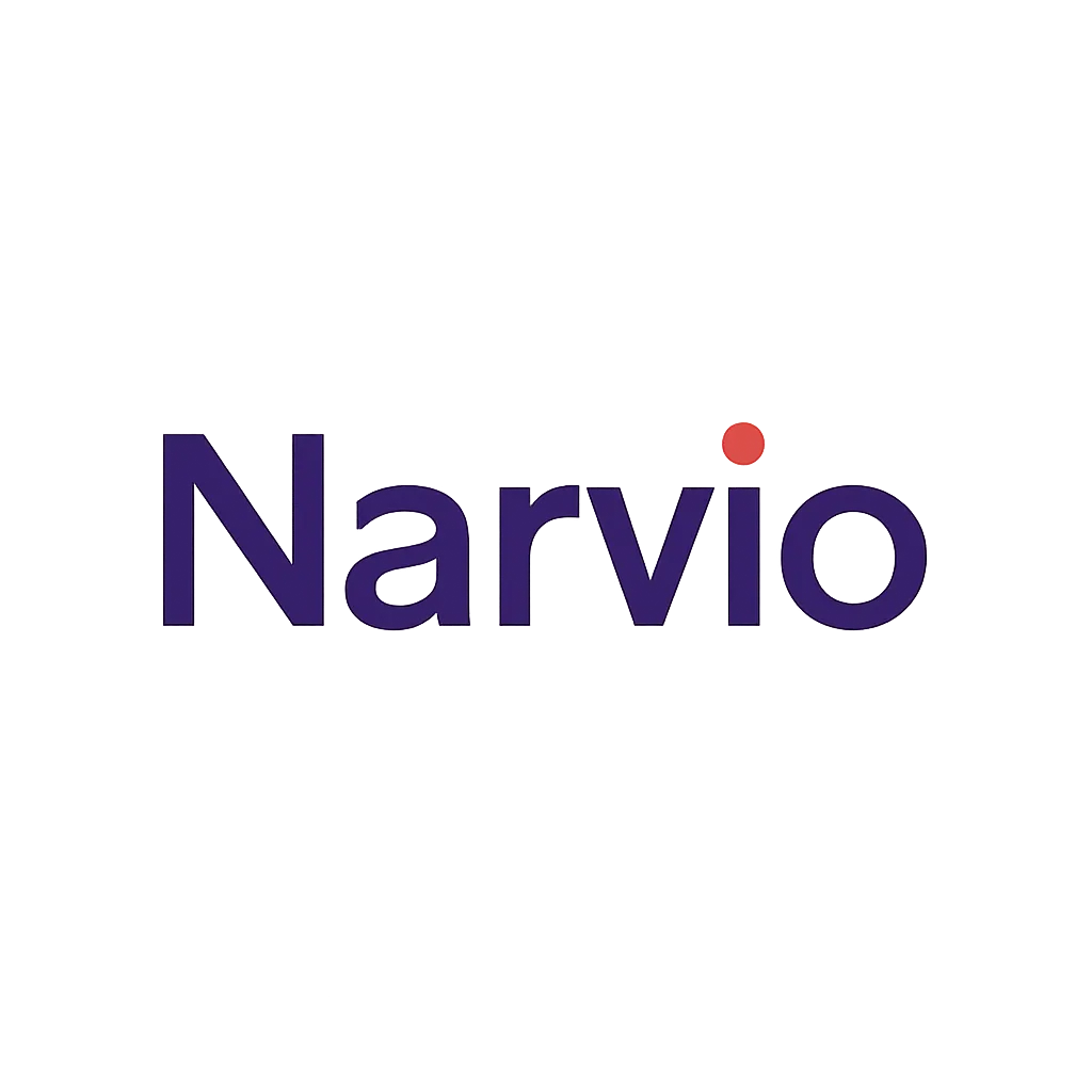 Logo 4