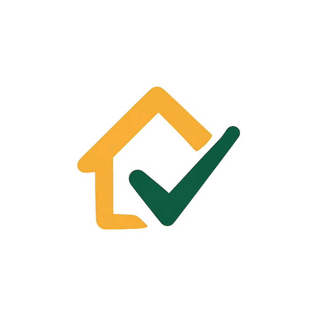 FreeRoof Logo