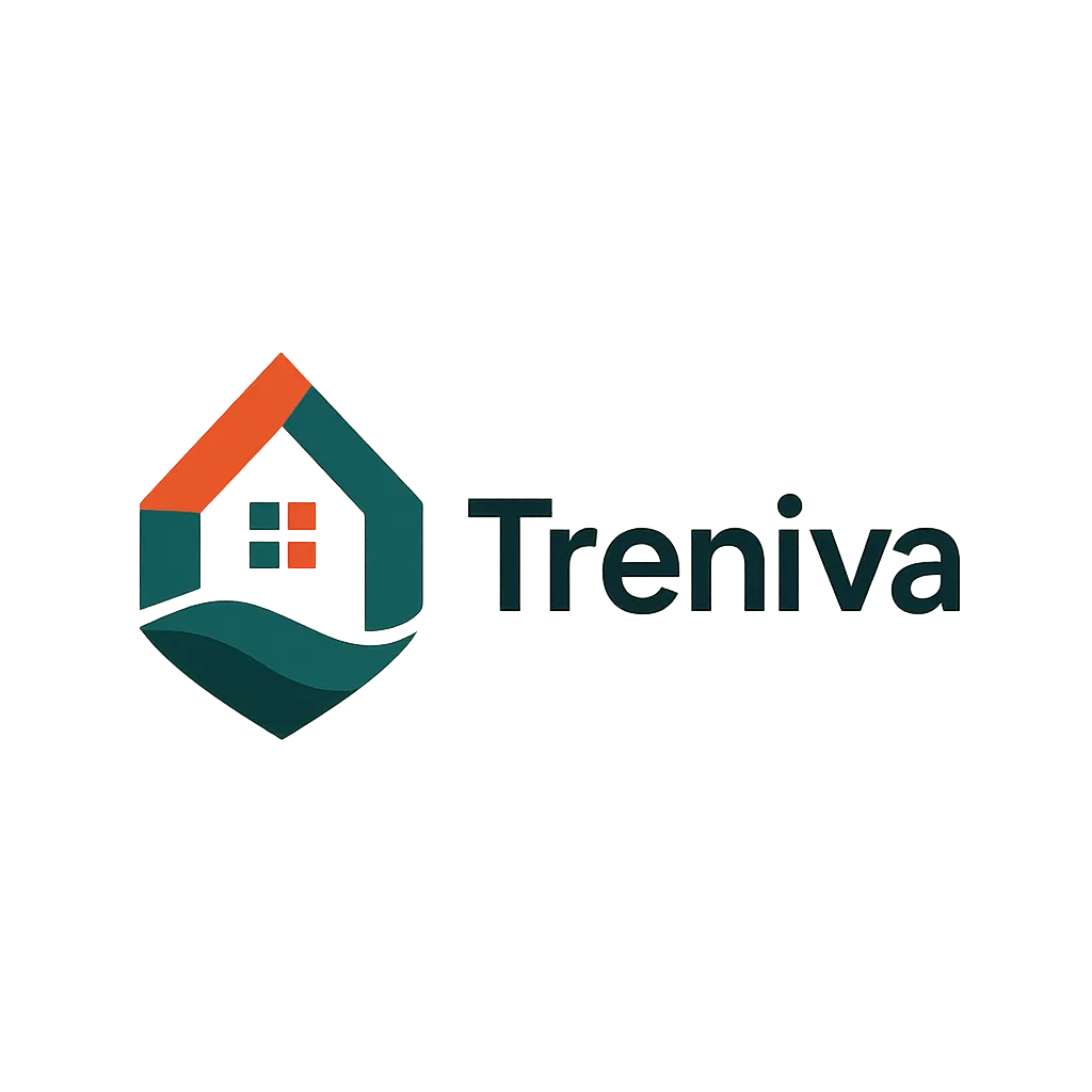 Logo 3