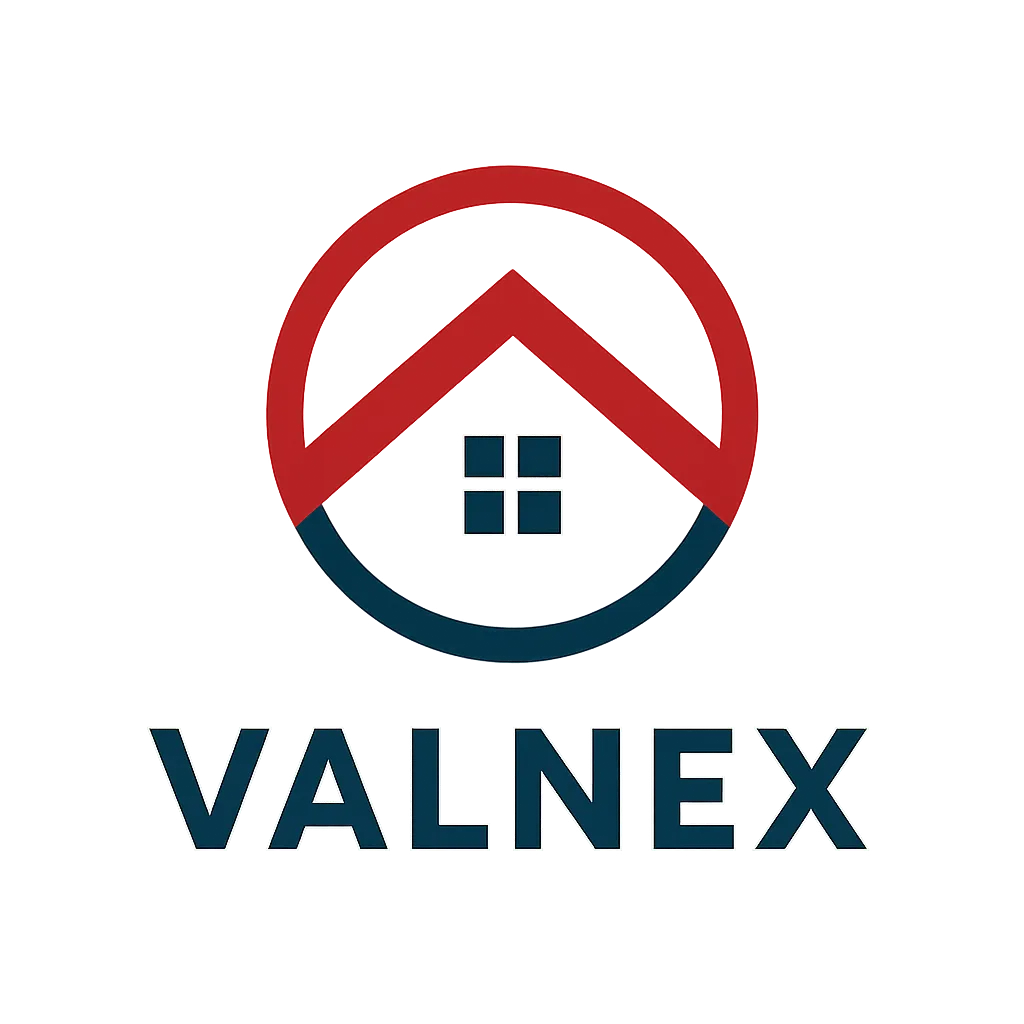 Logo 5