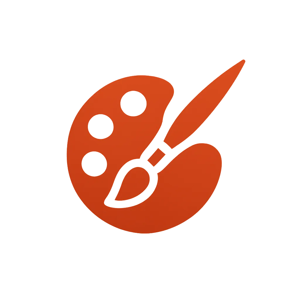 [Artist Name] Logo