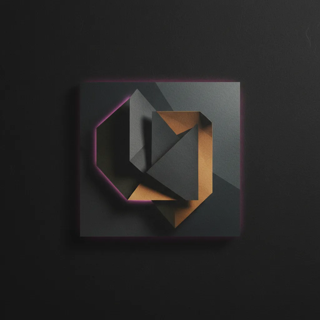 Midnight Echoes Album Cover