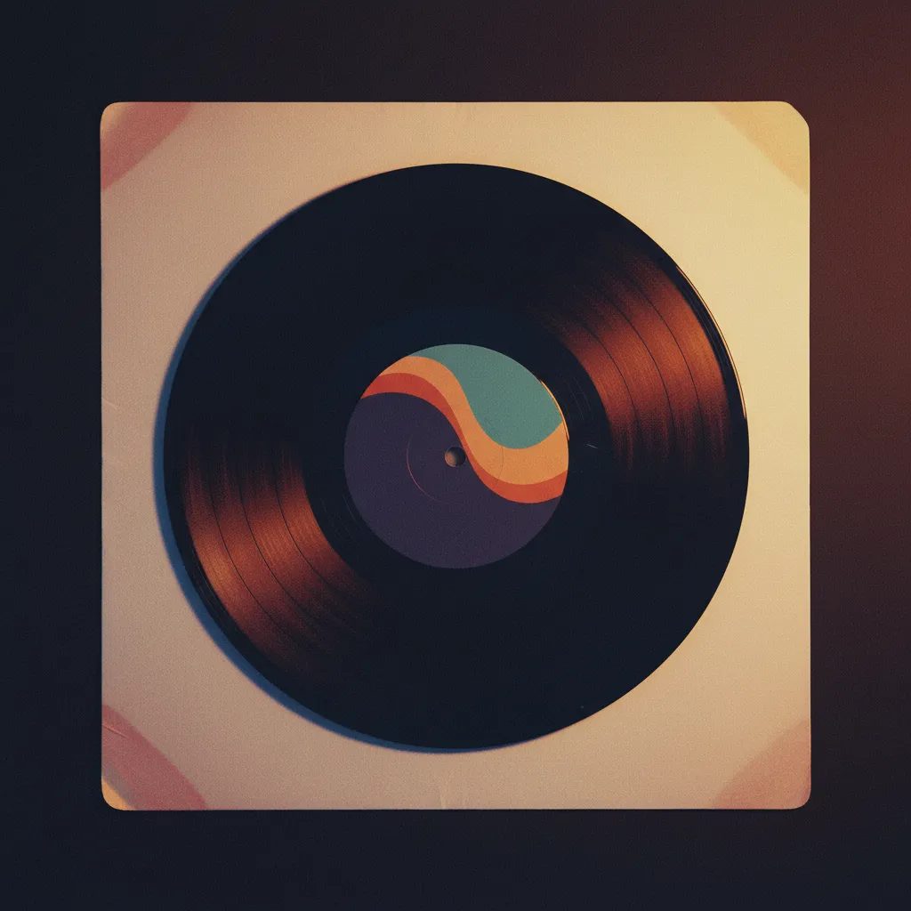 Acoustic Sessions Album Cover