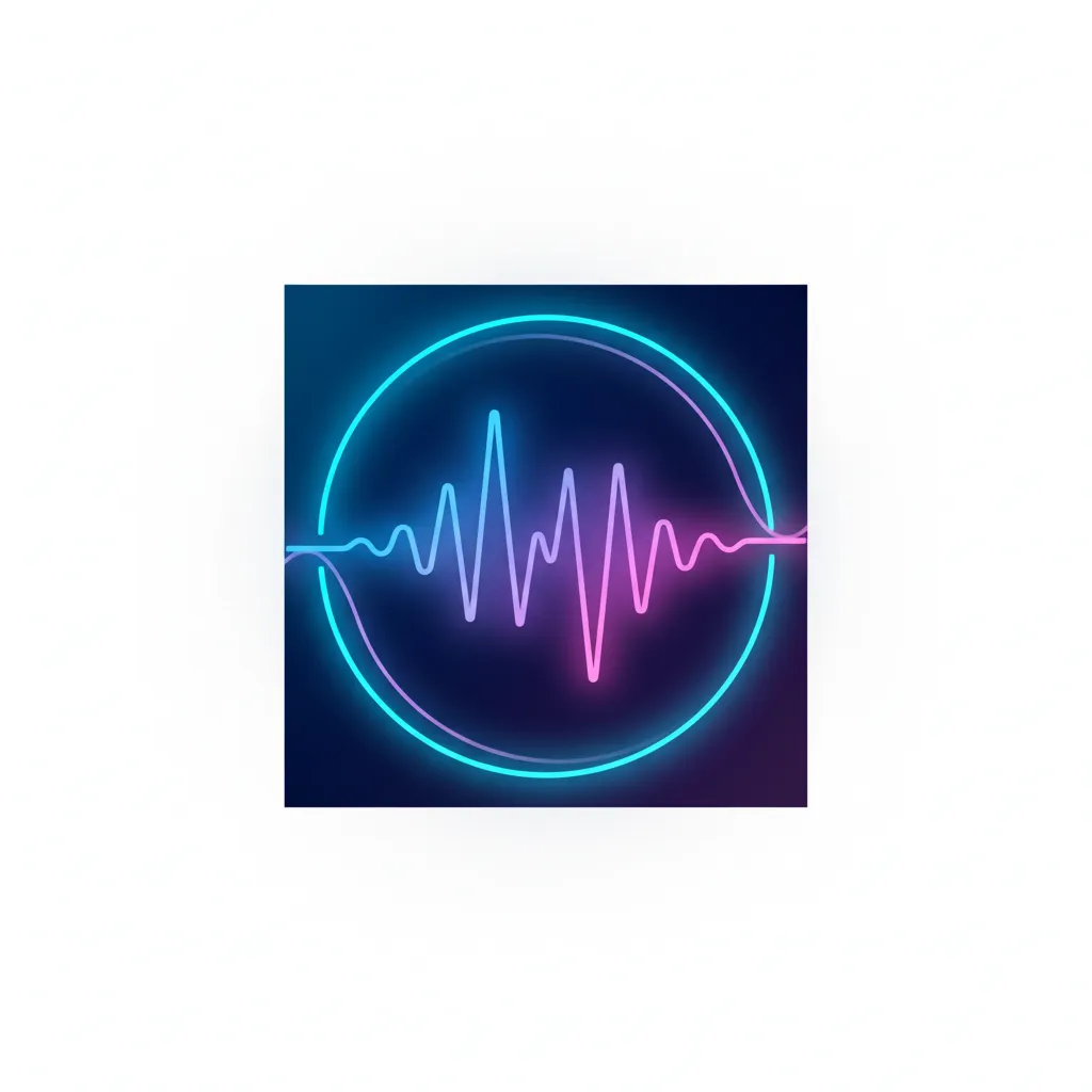 Cover Art for Urban Pulse