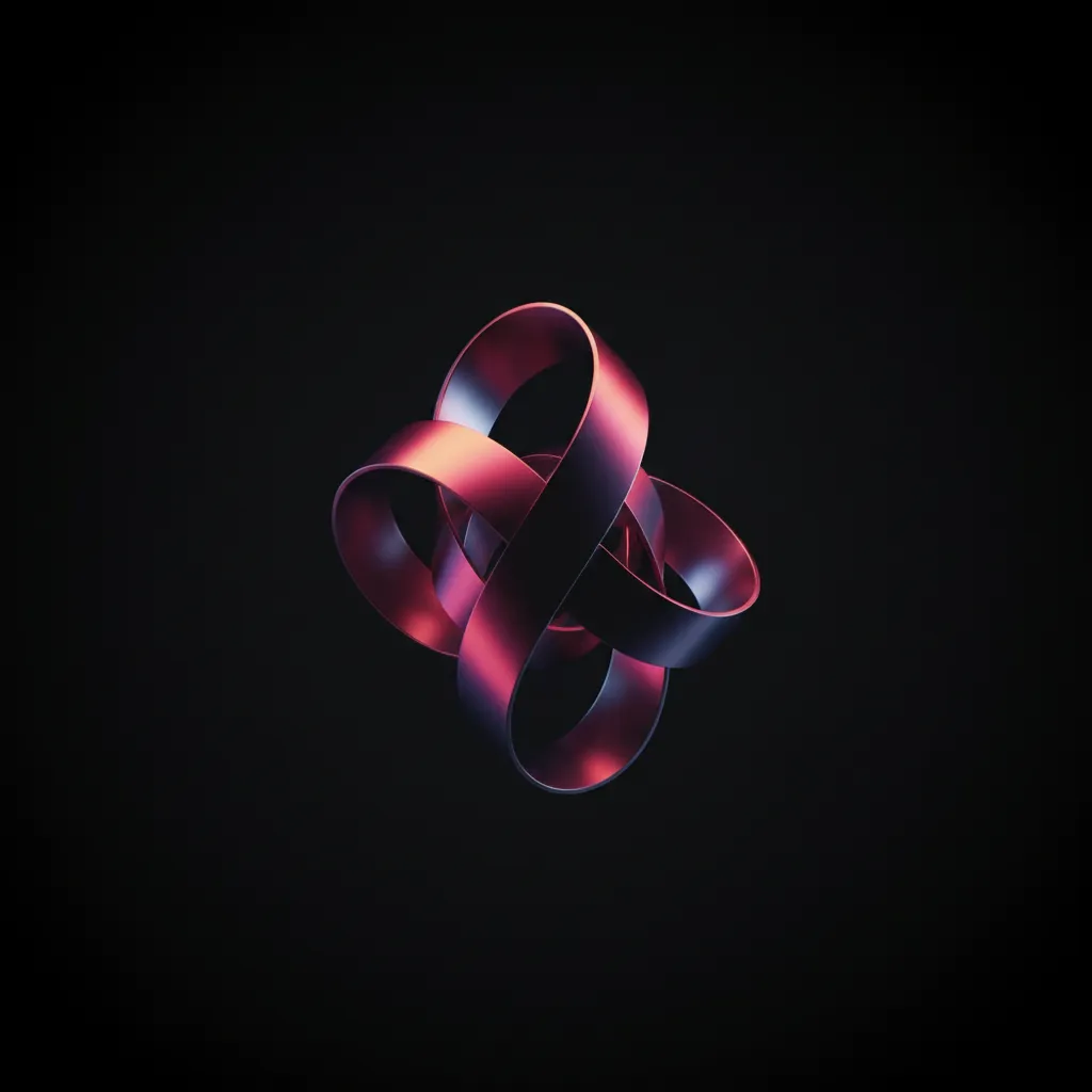Cover Art for Summer Haze