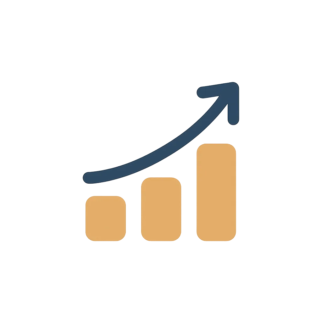 Chello Capital Private Equity