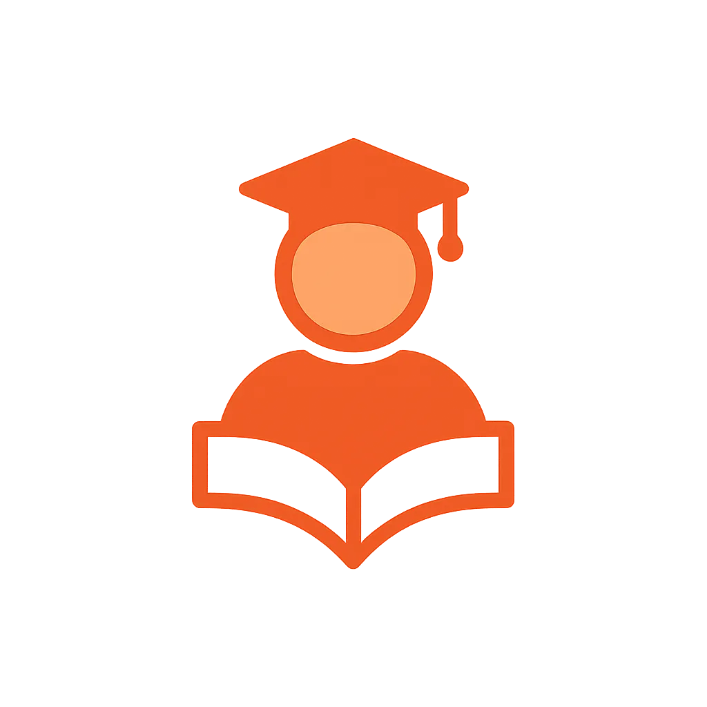 Cesar Mentorías Logo