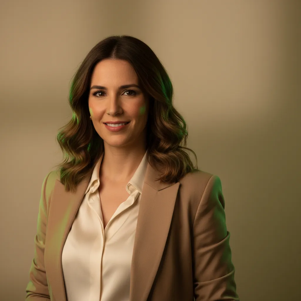Foto de Laura Torres