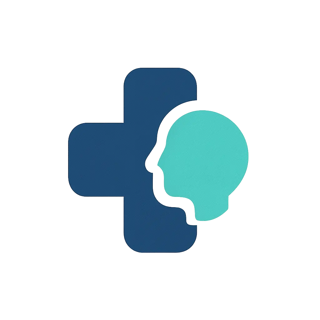 ClinicFlow Logo