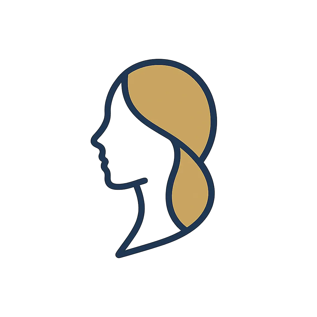 Qui Daugherty Logo