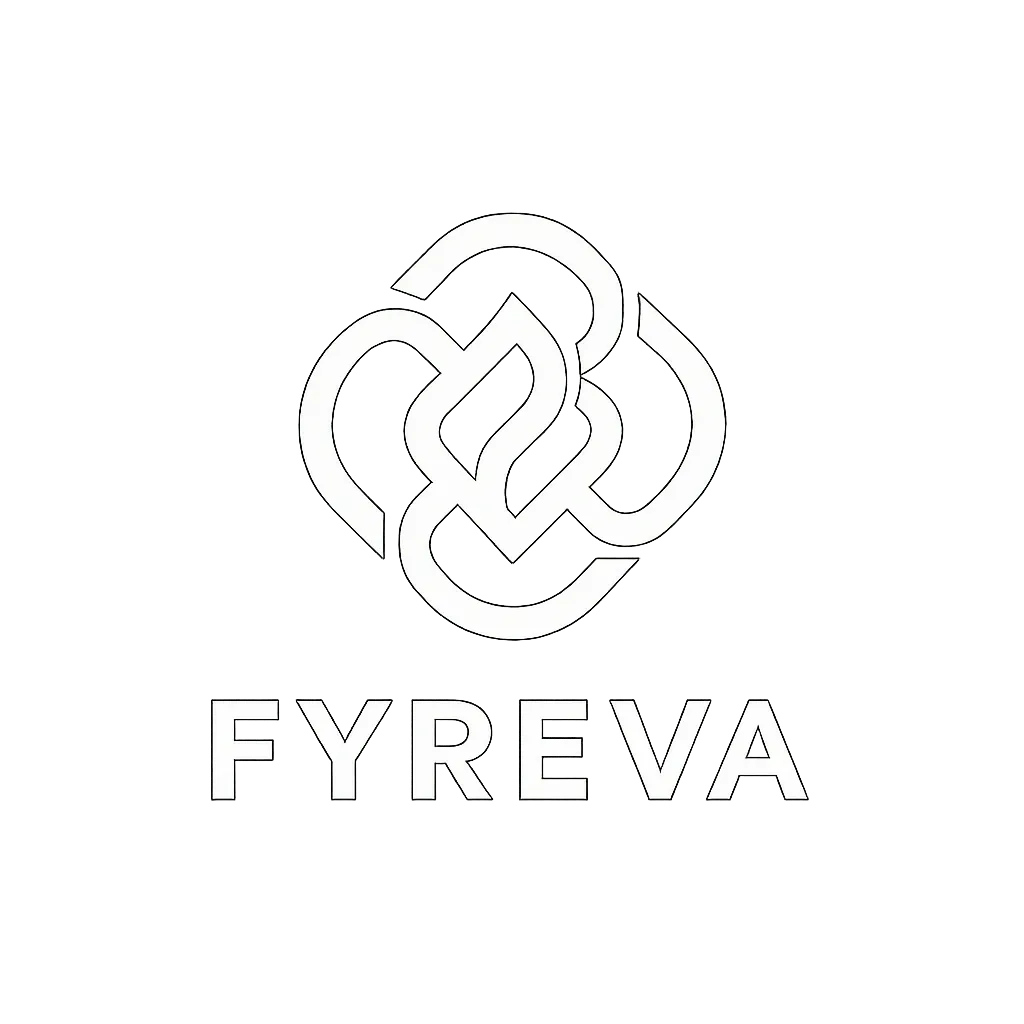 Logo 1