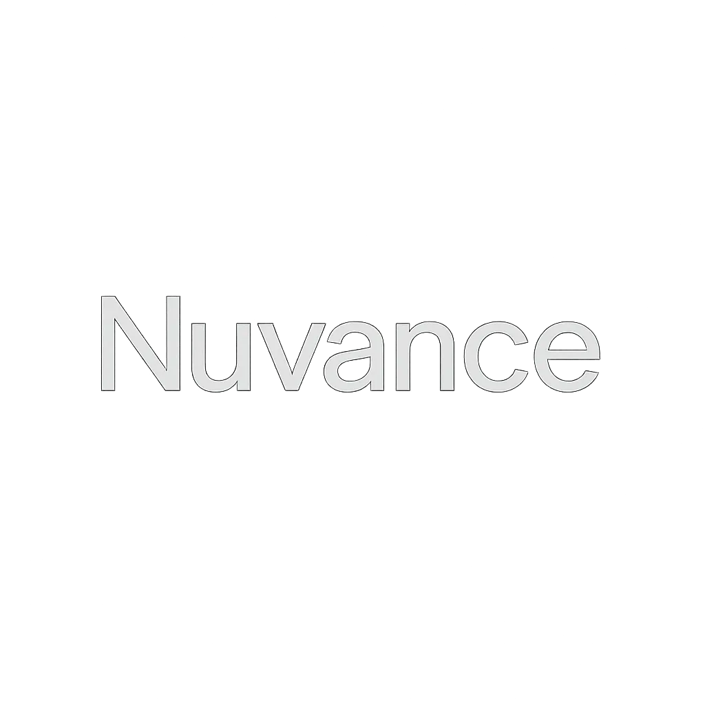 Logo 4