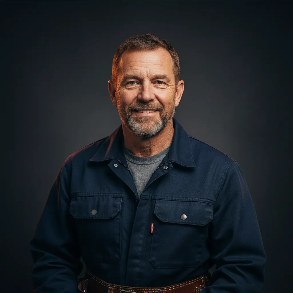 Dave R.