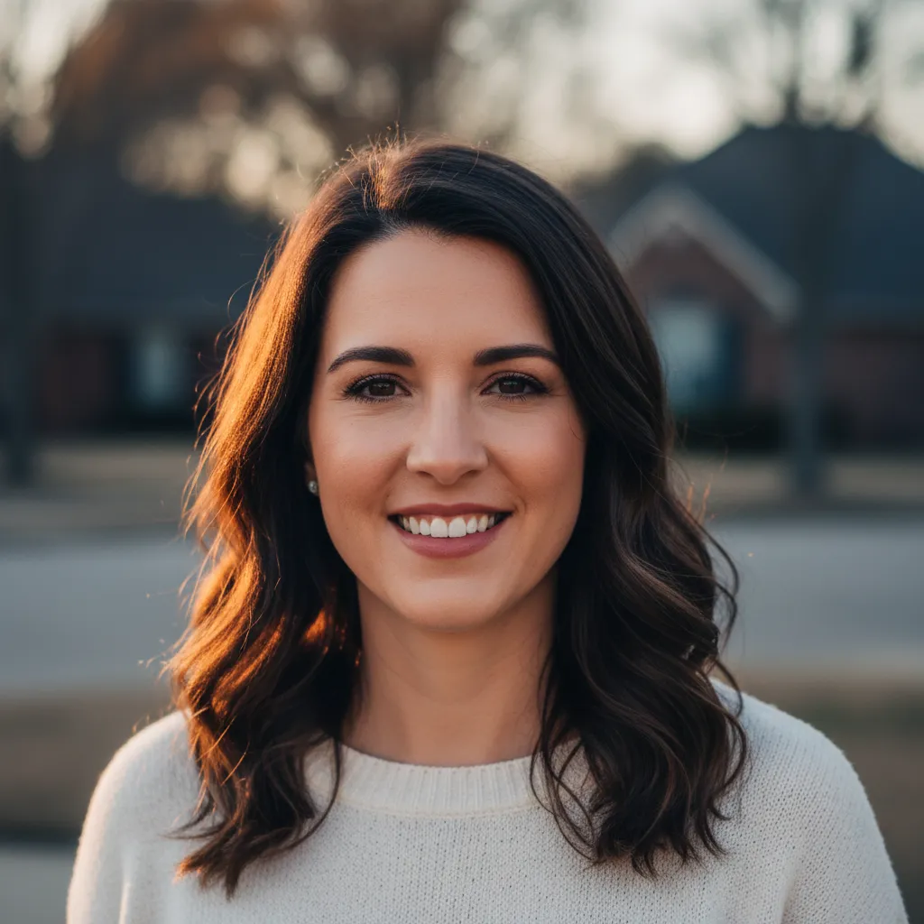 Connie, Spring, TX Customer Avatar