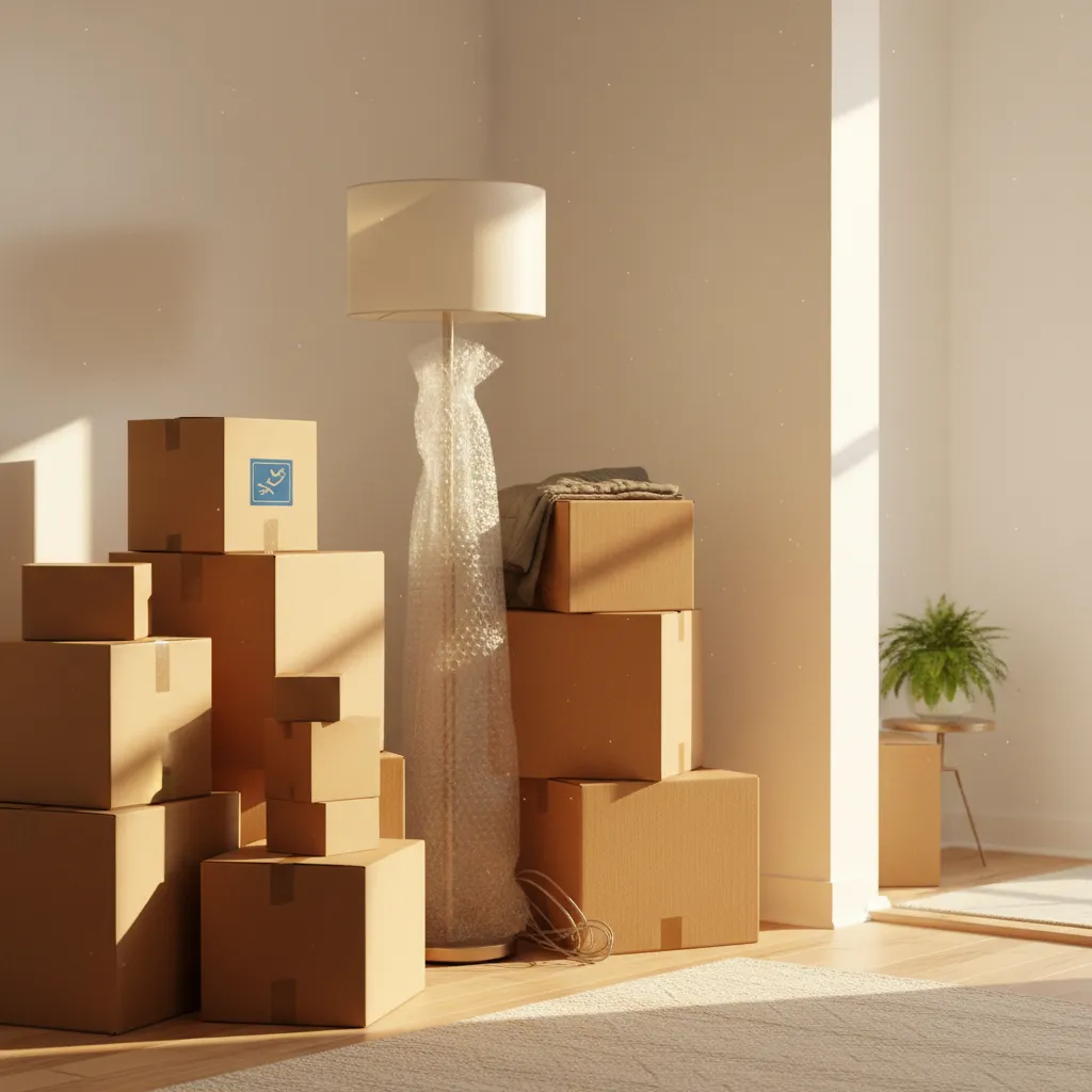 Relocating and need to sell quickly