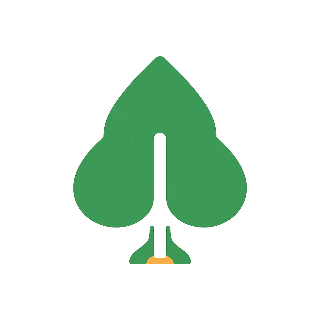 Lakeland Tree Removal Logo