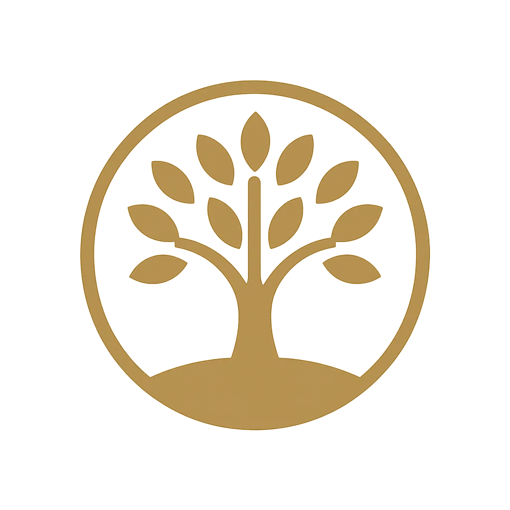 Goedgedacht Logo