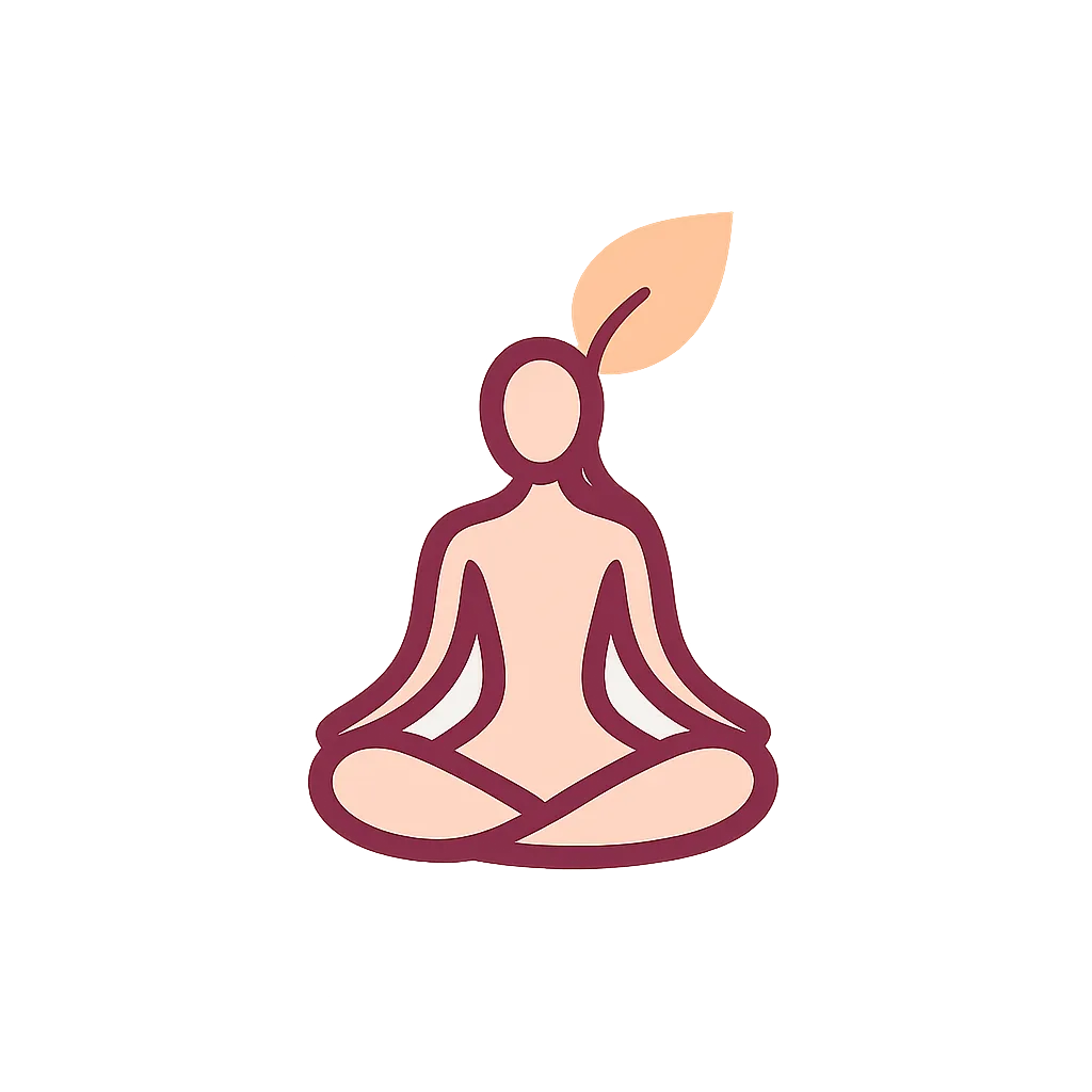 YasmeenFit Logo