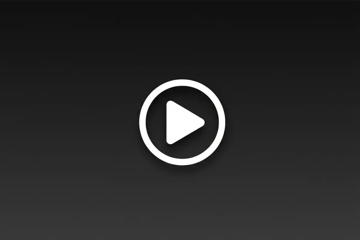 A modern, flat-lay composition of a business owner's hands holding a digital tablet displaying an eBook cover titled 'S Corp Tax Mastery', with a coffee mug and notepad on a blue desk.