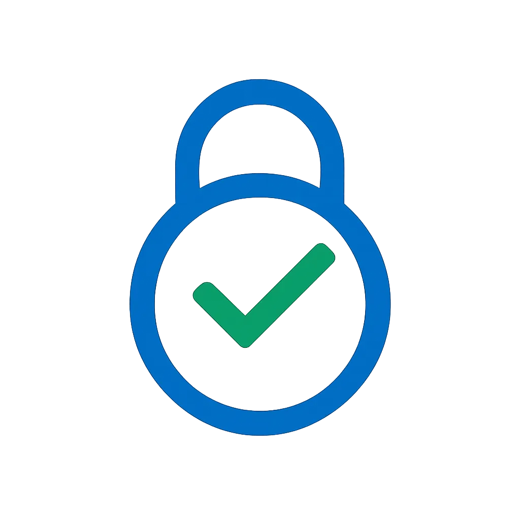 BeyondProof AI Logo