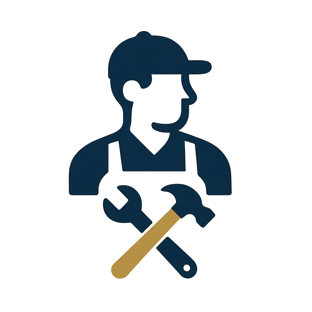 Handymen On Call